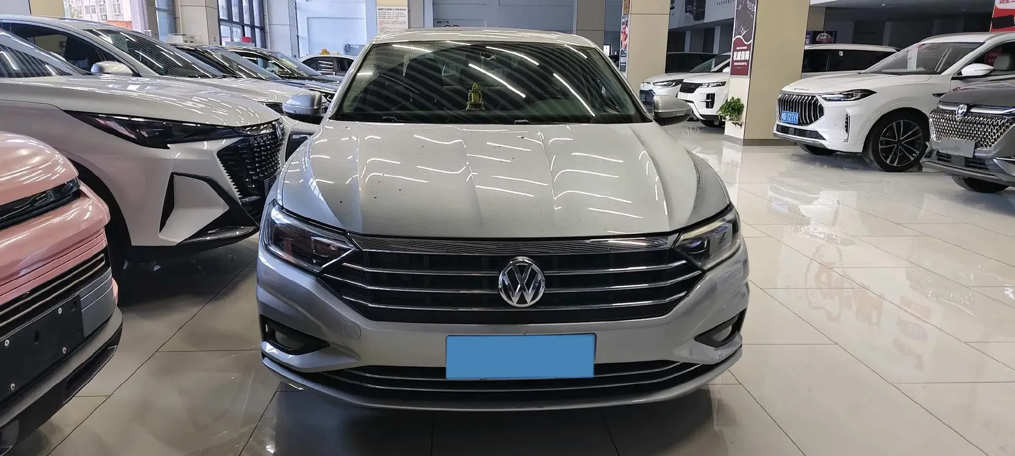 2021 Volkswagen Sagitar 1.4T 150HP L4 7DCT,autocango,china used car exporter,china ev exporter,chinese used car exporter,chinese used ev exporter