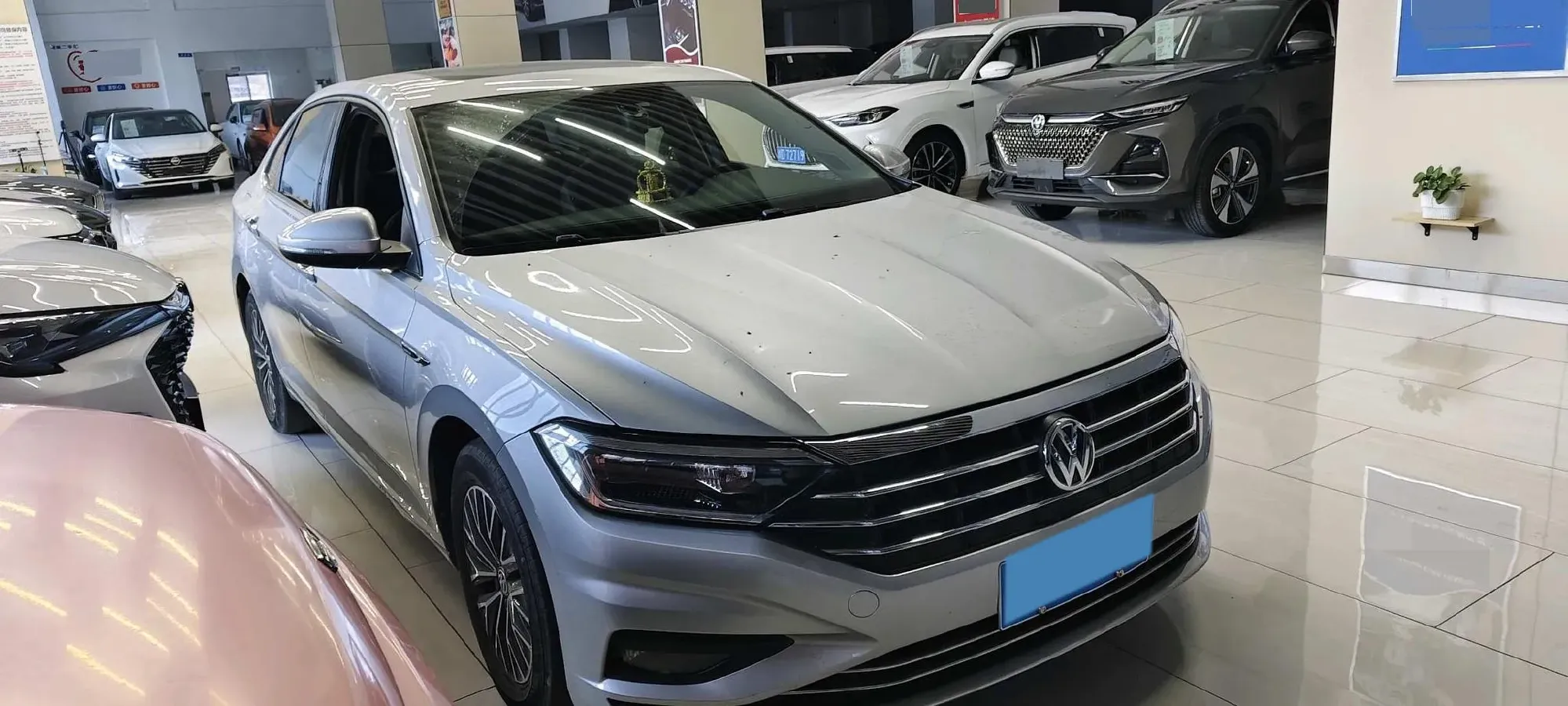2021 Volkswagen Sagitar 1.4T 150HP L4 7DCT,autocango,china used car exporter,china ev exporter,chinese used car exporter,chinese used ev exporter