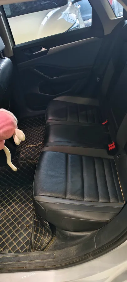 2021 Volkswagen Sagitar 1.4T 150HP L4 7DCT,autocango,china used car exporter,china ev exporter,chinese used car exporter,chinese used ev exporter