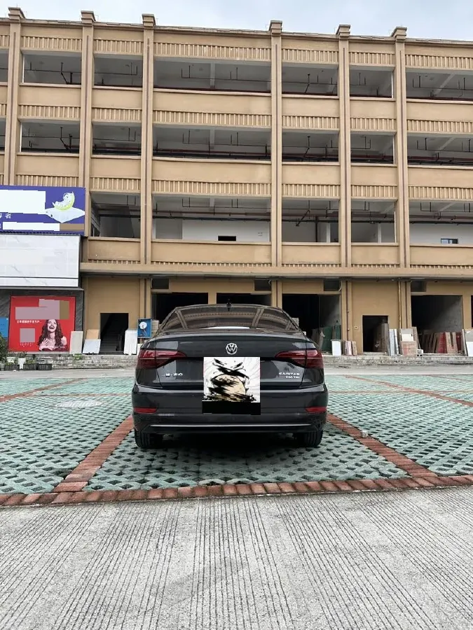 2021 Volkswagen Sagitar 1.4T 150HP L4 7DCT,autocango,china used car exporter,china ev exporter,chinese used car exporter,chinese used ev exporter