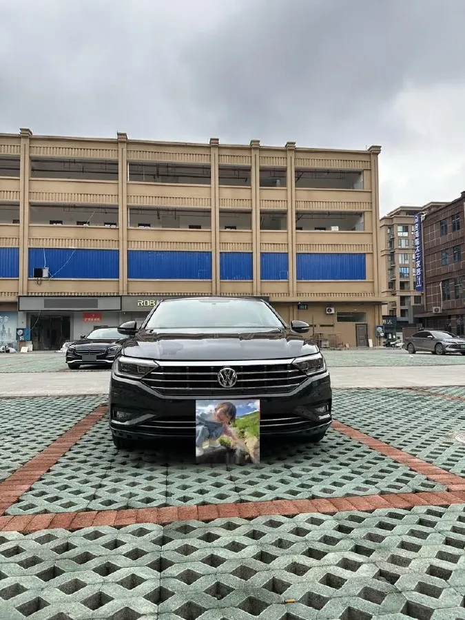 2021 Volkswagen Sagitar 1.4T 150HP L4 7DCT,autocango,china used car exporter,china ev exporter,chinese used car exporter,chinese used ev exporter