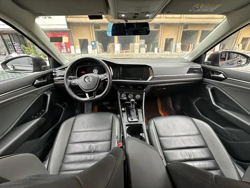 2021 Volkswagen Sagitar 1.4T 150HP L4 7DCT,autocango,china used car exporter,china ev exporter,chinese used car exporter,chinese used ev exporter