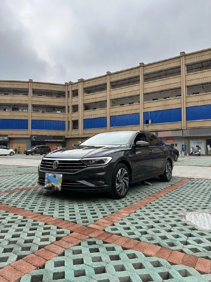 2021 Volkswagen Sagitar 1.4T 150HP L4 7DCT,autocango,china used car exporter,china ev exporter,chinese used car exporter,chinese used ev exporter