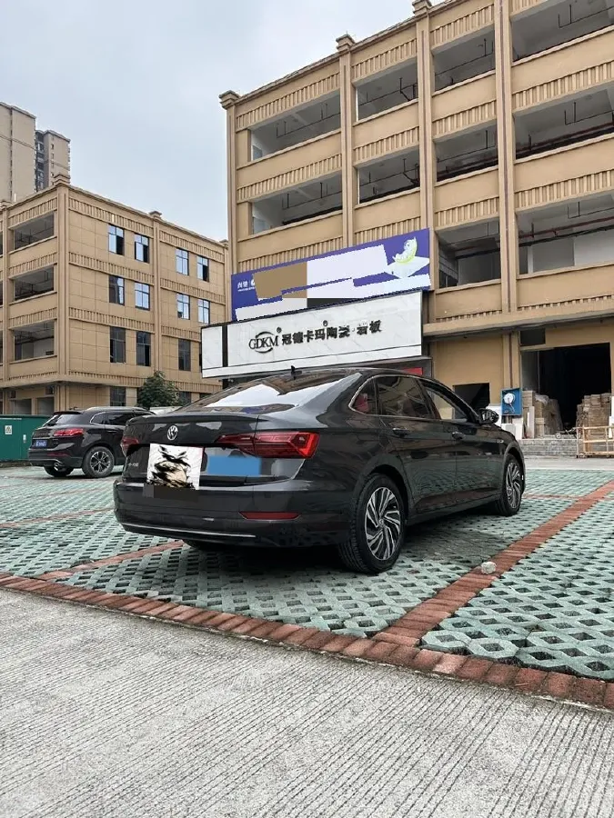 2021 Volkswagen Sagitar 1.4T 150HP L4 7DCT,autocango,china used car exporter,china ev exporter,chinese used car exporter,chinese used ev exporter