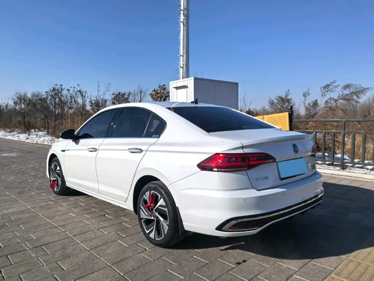 2023 Volkswagen Bora 1.4T 150HP L4 7DCT,autocango,china used car exporter,china ev exporter,chinese used car exporter,chinese used ev exporter