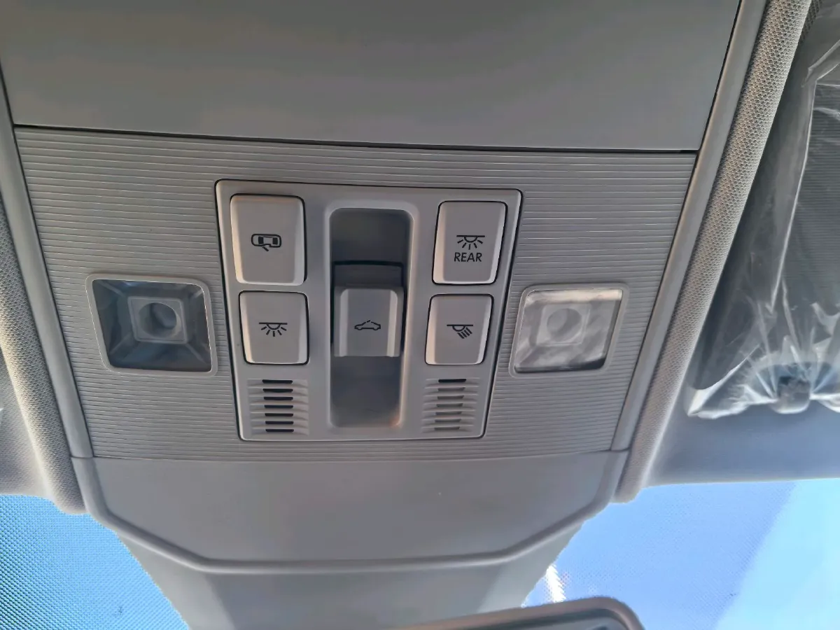 2023 Volkswagen Bora 1.4T 150HP L4 7DCT,autocango,china used car exporter,china ev exporter,chinese used car exporter,chinese used ev exporter