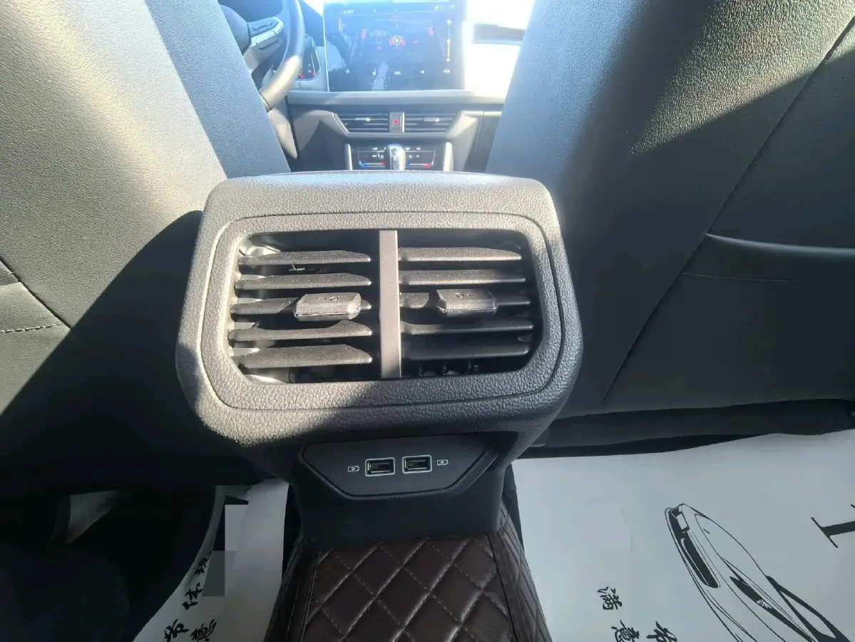 2023 Volkswagen Bora 1.4T 150HP L4 7DCT,autocango,china used car exporter,china ev exporter,chinese used car exporter,chinese used ev exporter