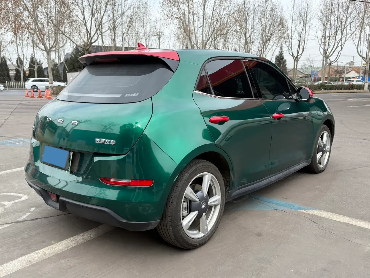 2022 ChangAn Oshan X7 Plus 1.5T 188HP L4 7DCT,autocango,china used car exporter,china ev exporter,chinese used car exporter,chinese used ev exporter