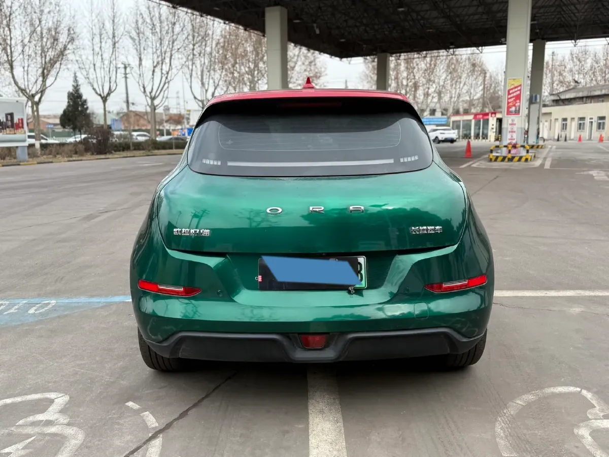 2022 ChangAn Oshan X7 Plus 1.5T 188HP L4 7DCT,autocango,china used car exporter,china ev exporter,chinese used car exporter,chinese used ev exporter