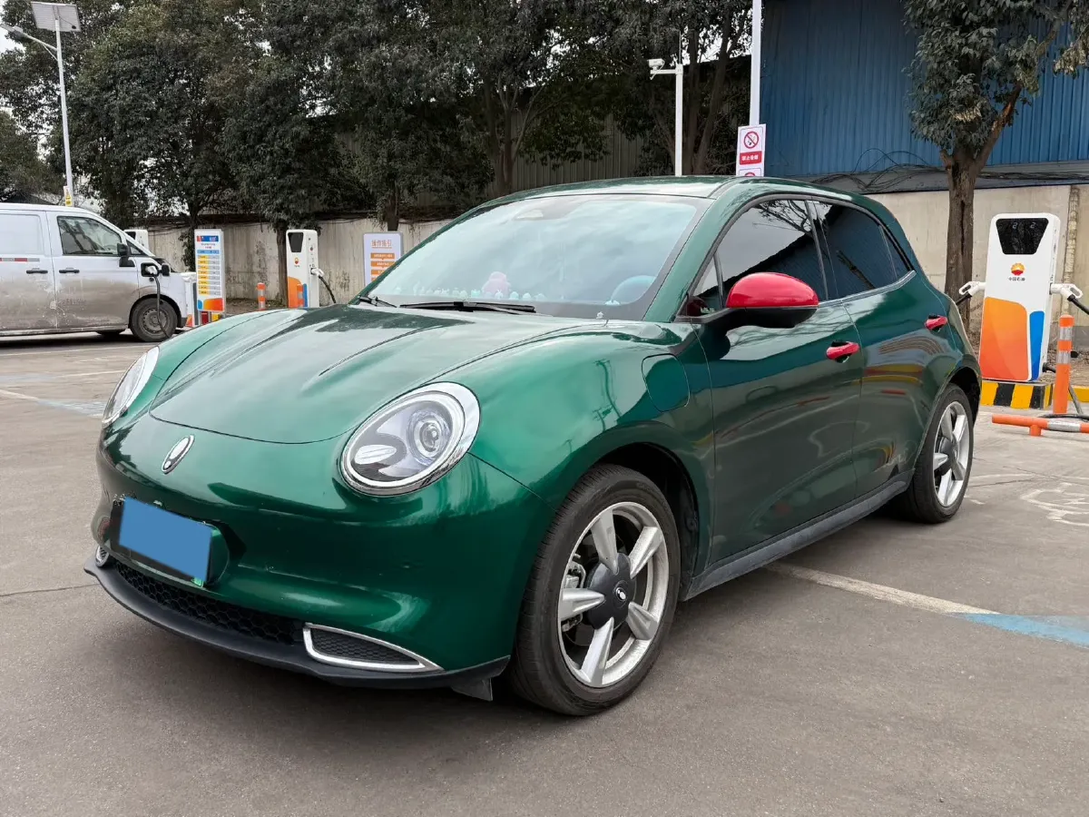 2022 ChangAn Oshan X7 Plus 1.5T 188HP L4 7DCT,autocango,china used car exporter,china ev exporter,chinese used car exporter,chinese used ev exporter