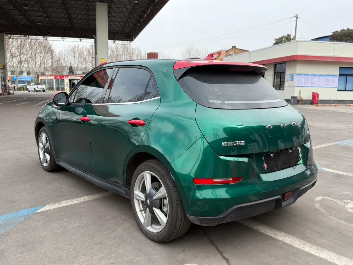 2022 ChangAn Oshan X7 Plus 1.5T 188HP L4 7DCT,autocango,china used car exporter,china ev exporter,chinese used car exporter,chinese used ev exporter