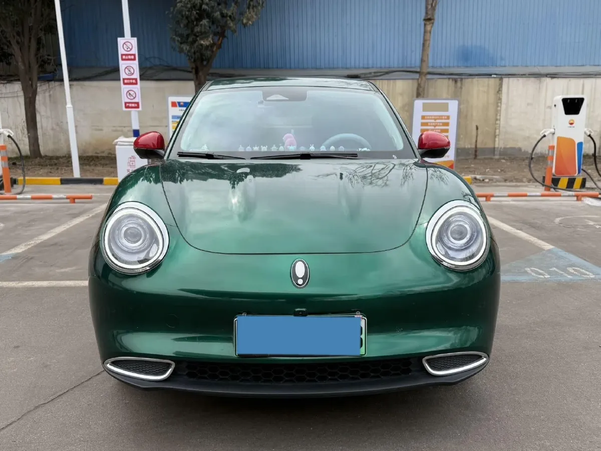 2022 ChangAn Oshan X7 Plus 1.5T 188HP L4 7DCT,autocango,china used car exporter,china ev exporter,chinese used car exporter,chinese used ev exporter