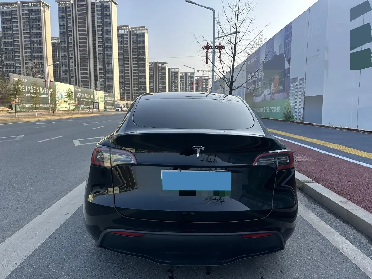 2021 Tesla Model Y BEV 60KWH,autocango,china used car exporter,china ev exporter,chinese used car exporter,chinese used ev exporter