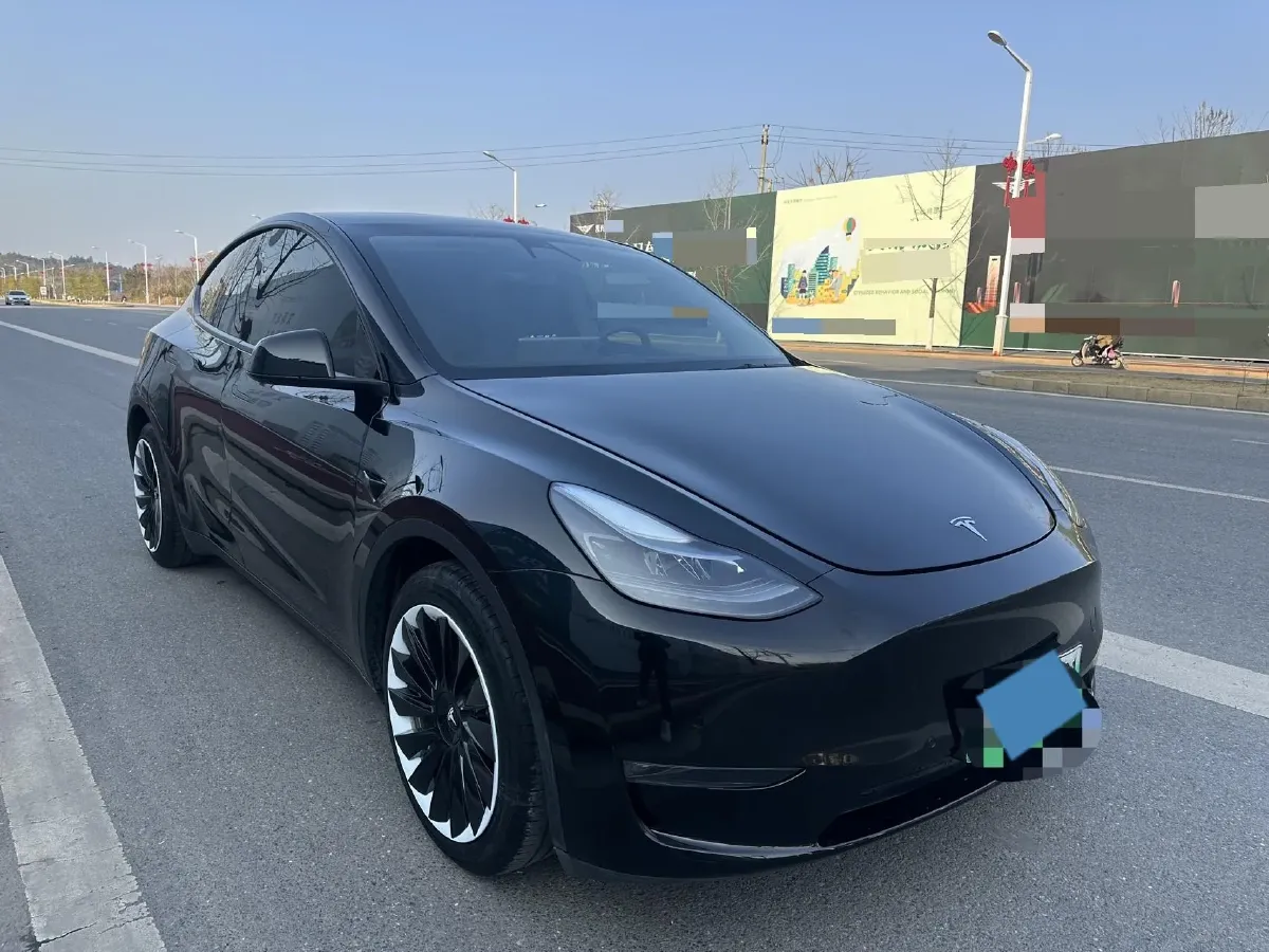 2021 Tesla Model Y BEV 60KWH,autocango,china used car exporter,china ev exporter,chinese used car exporter,chinese used ev exporter