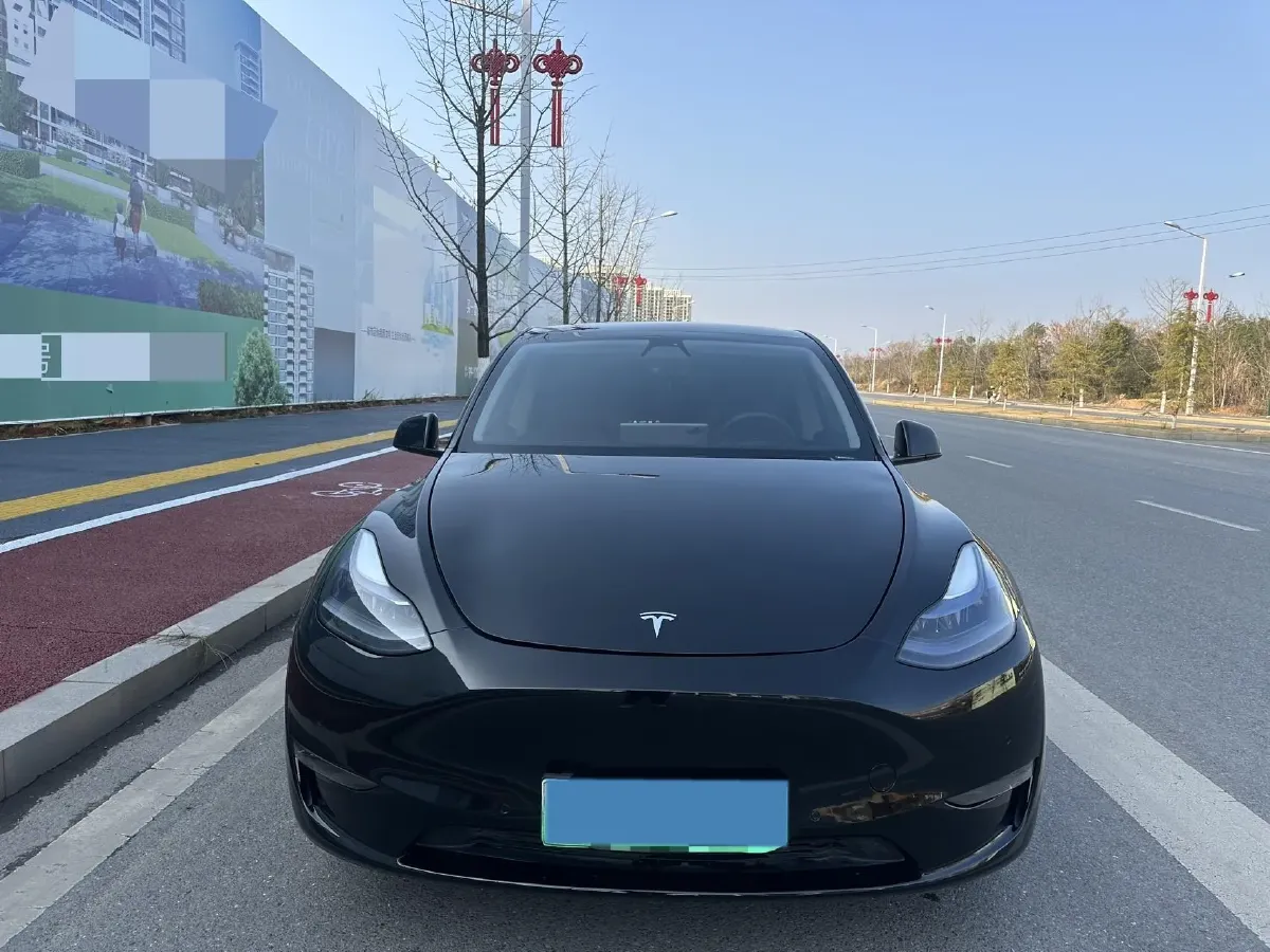 2021 Tesla Model Y BEV 60KWH,autocango,china used car exporter,china ev exporter,chinese used car exporter,chinese used ev exporter