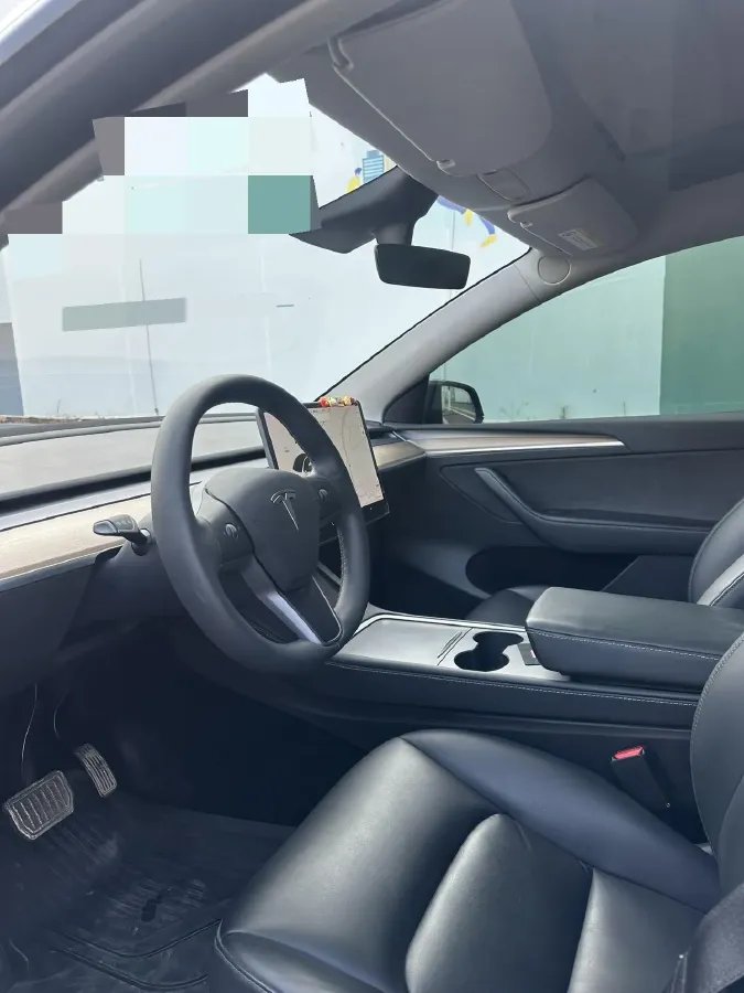 2021 Tesla Model Y BEV 60KWH,autocango,china used car exporter,china ev exporter,chinese used car exporter,chinese used ev exporter
