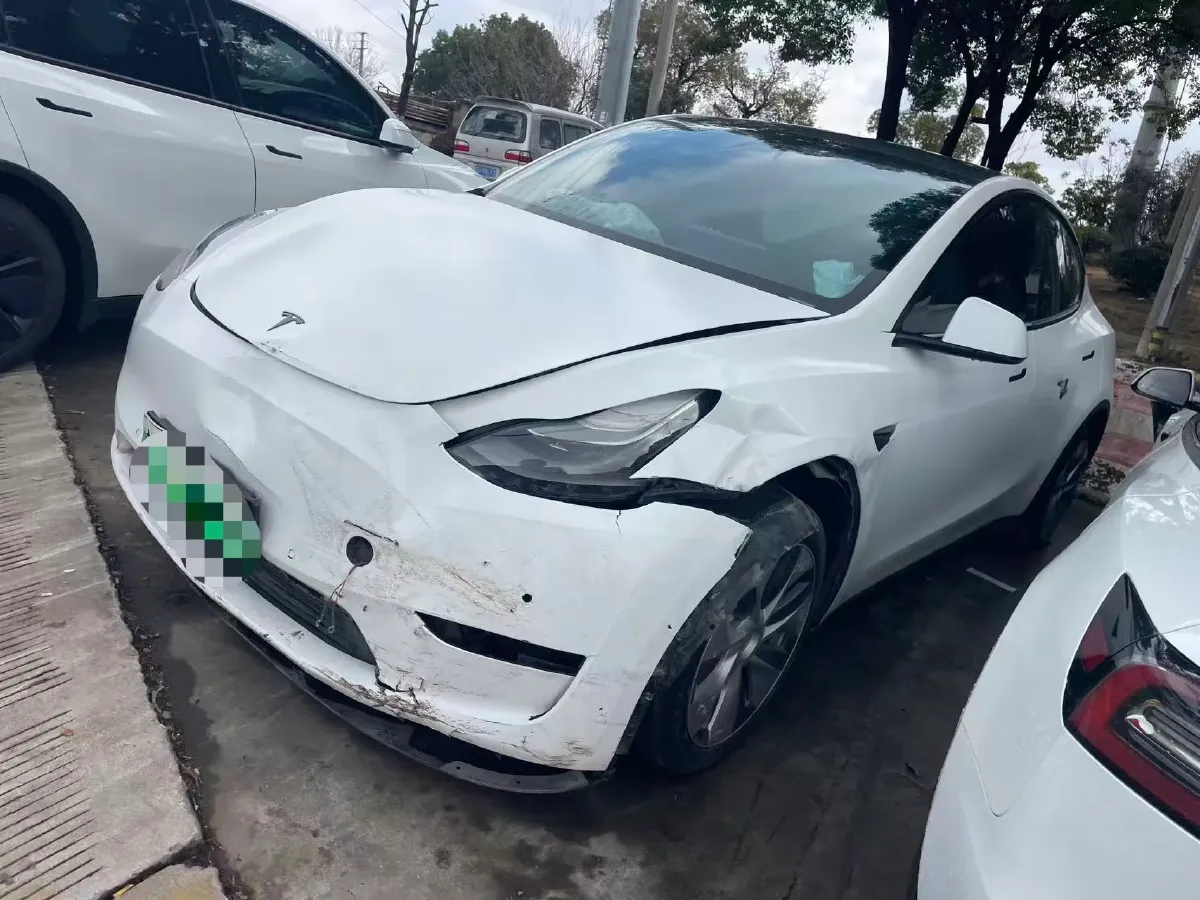2021 Tesla Model Y BEV 60KWH,autocango,china used car exporter,china ev exporter,chinese used car exporter,chinese used ev exporter