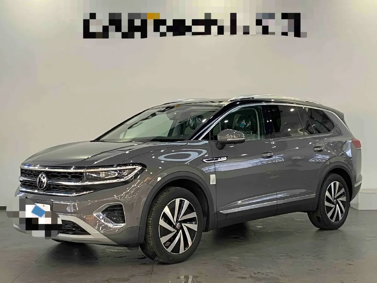2022 Volkswagen Talagon 2.0T 220HP L4 7DCT,autocango,china used car exporter,china ev exporter,chinese used car exporter,chinese used ev exporter