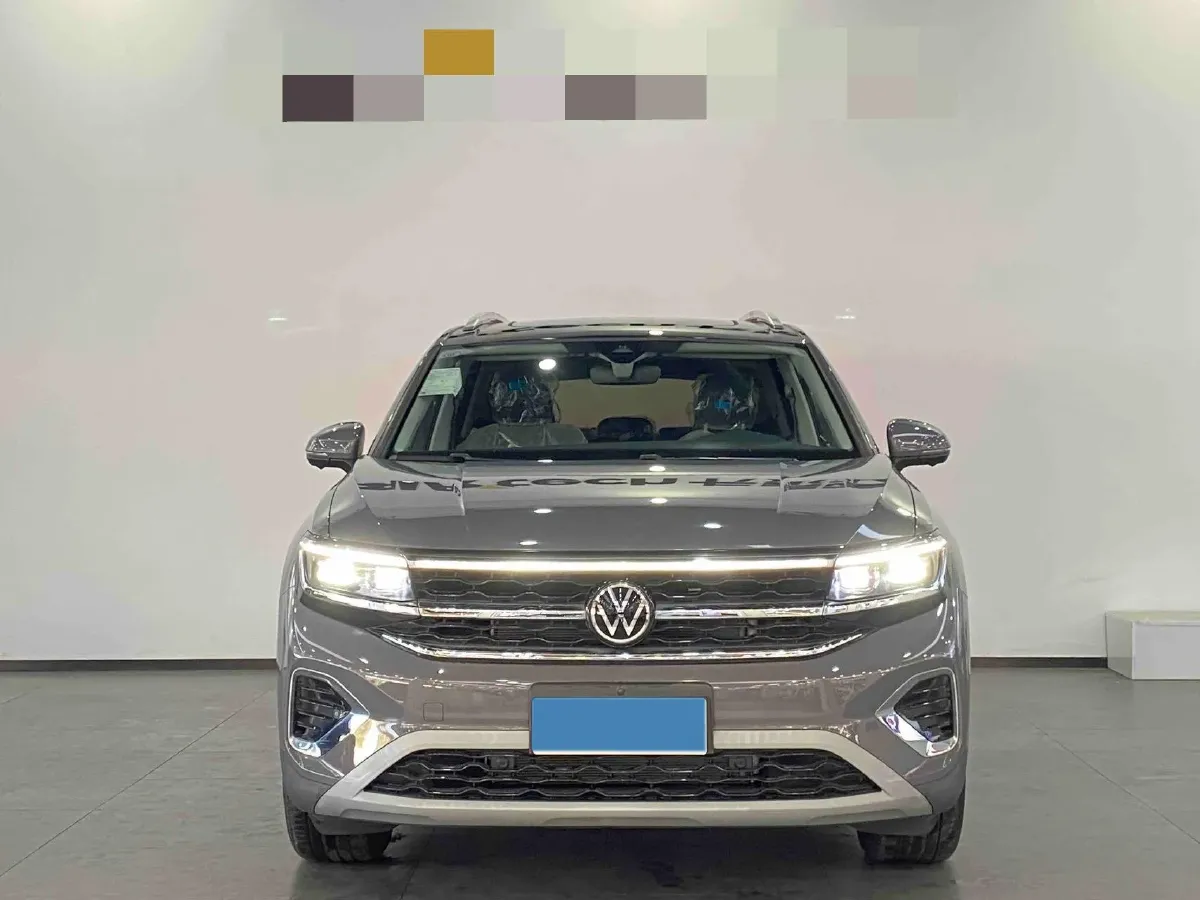 2022 Volkswagen Talagon 2.0T 220HP L4 7DCT,autocango,china used car exporter,china ev exporter,chinese used car exporter,chinese used ev exporter