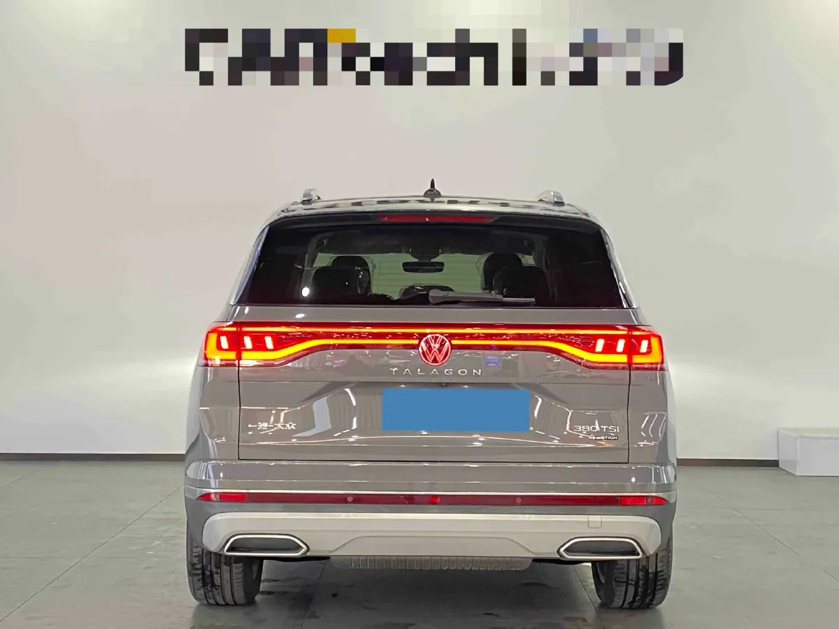 2022 Volkswagen Talagon 2.0T 220HP L4 7DCT,autocango,china used car exporter,china ev exporter,chinese used car exporter,chinese used ev exporter