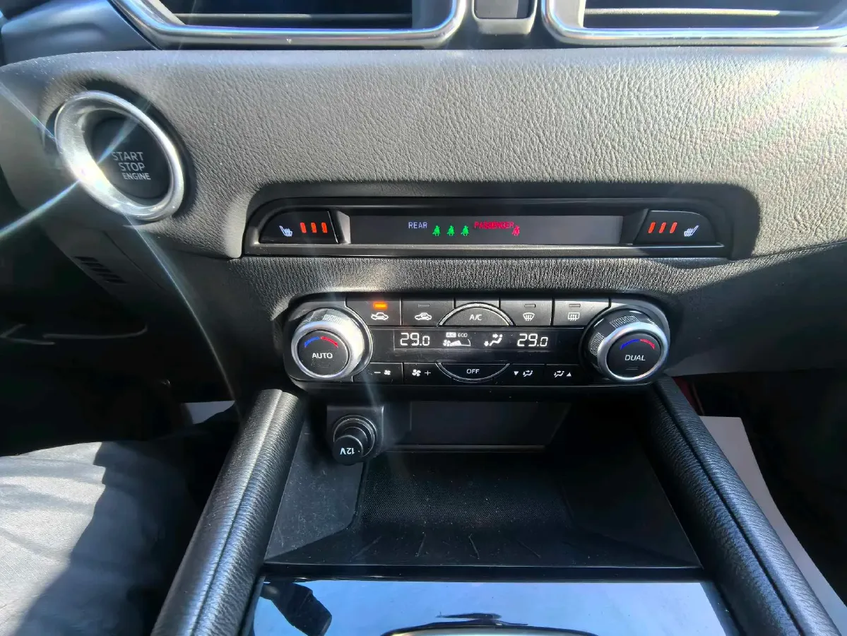 2022 MAXUS XinTu V90 2.0T 150HP L4 6AT,autocango,china used car exporter,china ev exporter,chinese used car exporter,chinese used ev exporter