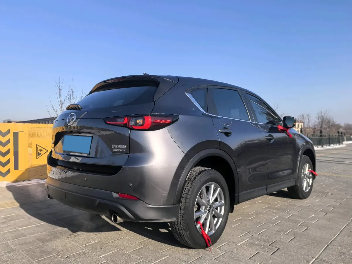 2022 MAXUS XinTu V90 2.0T 150HP L4 6AT,autocango,china used car exporter,china ev exporter,chinese used car exporter,chinese used ev exporter
