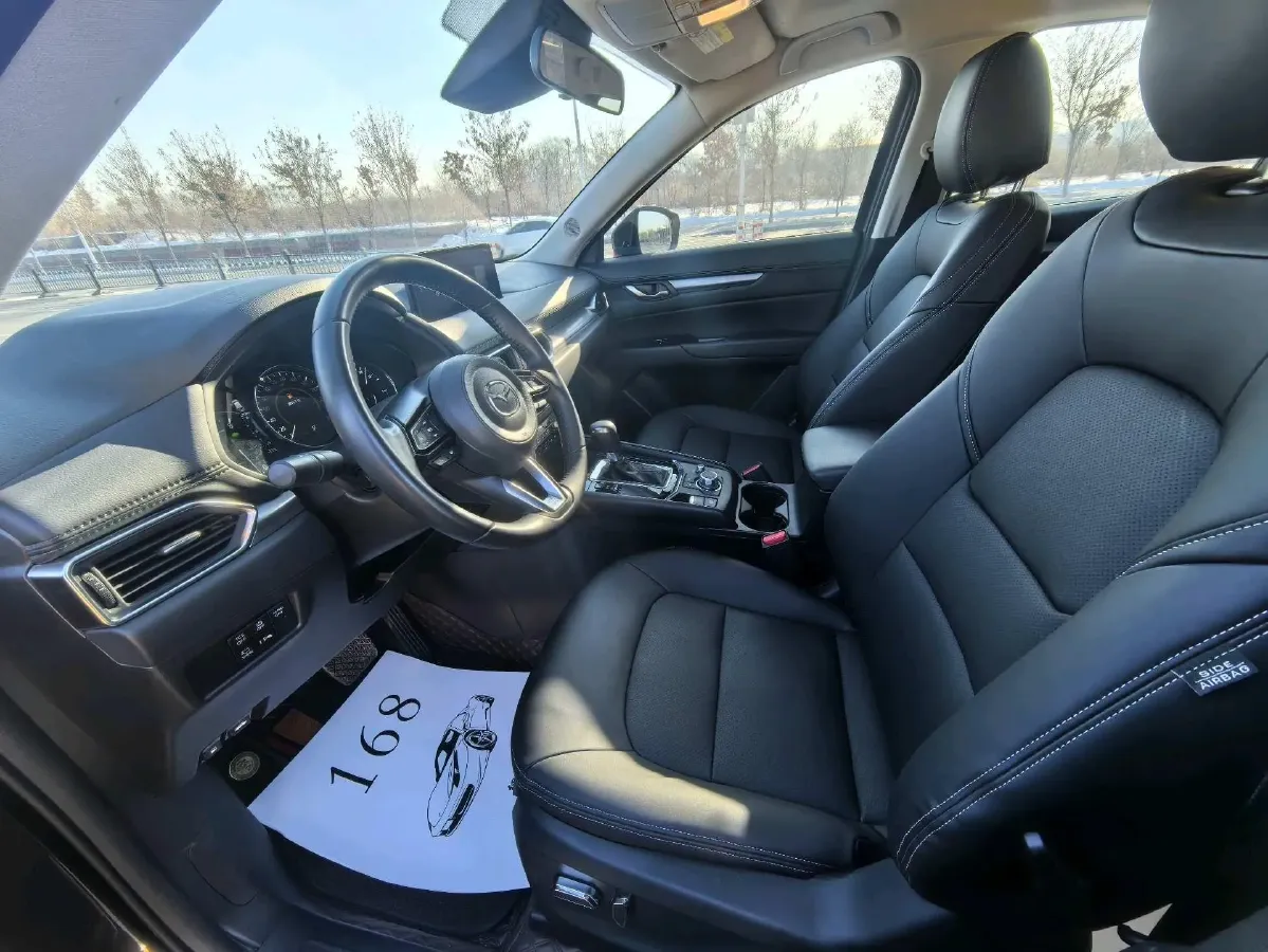 2022 MAXUS XinTu V90 2.0T 150HP L4 6AT,autocango,china used car exporter,china ev exporter,chinese used car exporter,chinese used ev exporter