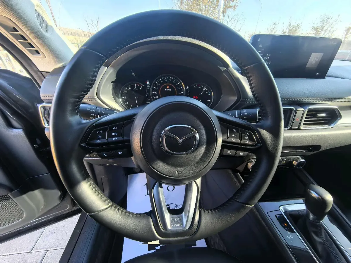 2022 MAXUS XinTu V90 2.0T 150HP L4 6AT,autocango,china used car exporter,china ev exporter,chinese used car exporter,chinese used ev exporter