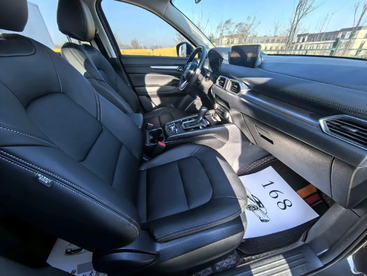 2022 MAXUS XinTu V90 2.0T 150HP L4 6AT,autocango,china used car exporter,china ev exporter,chinese used car exporter,chinese used ev exporter