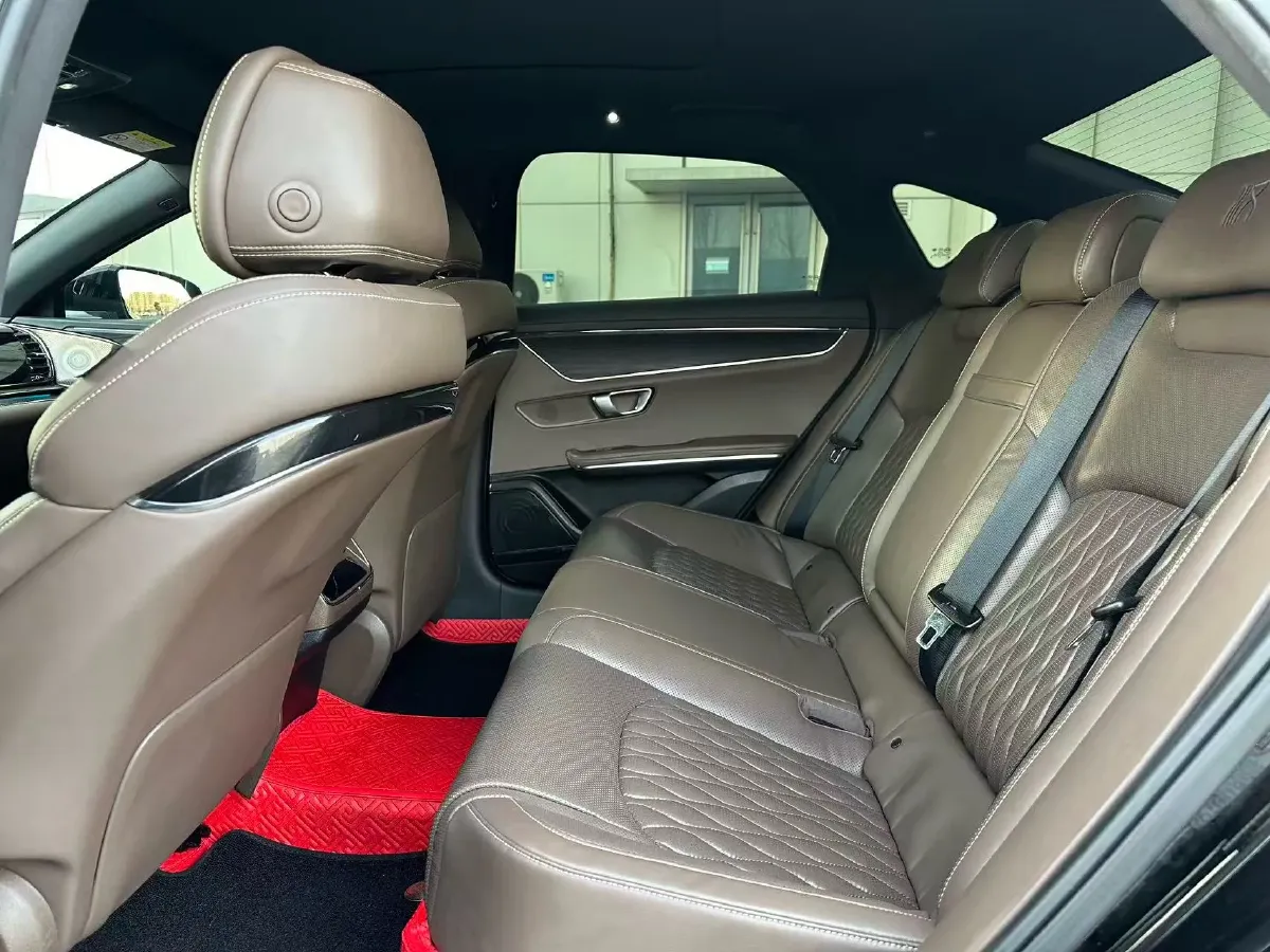 2020 WEY VV7 2.0T 227HP L4 7DCT PHEV,autocango,china used car exporter,china ev exporter,chinese used car exporter,chinese used ev exporter