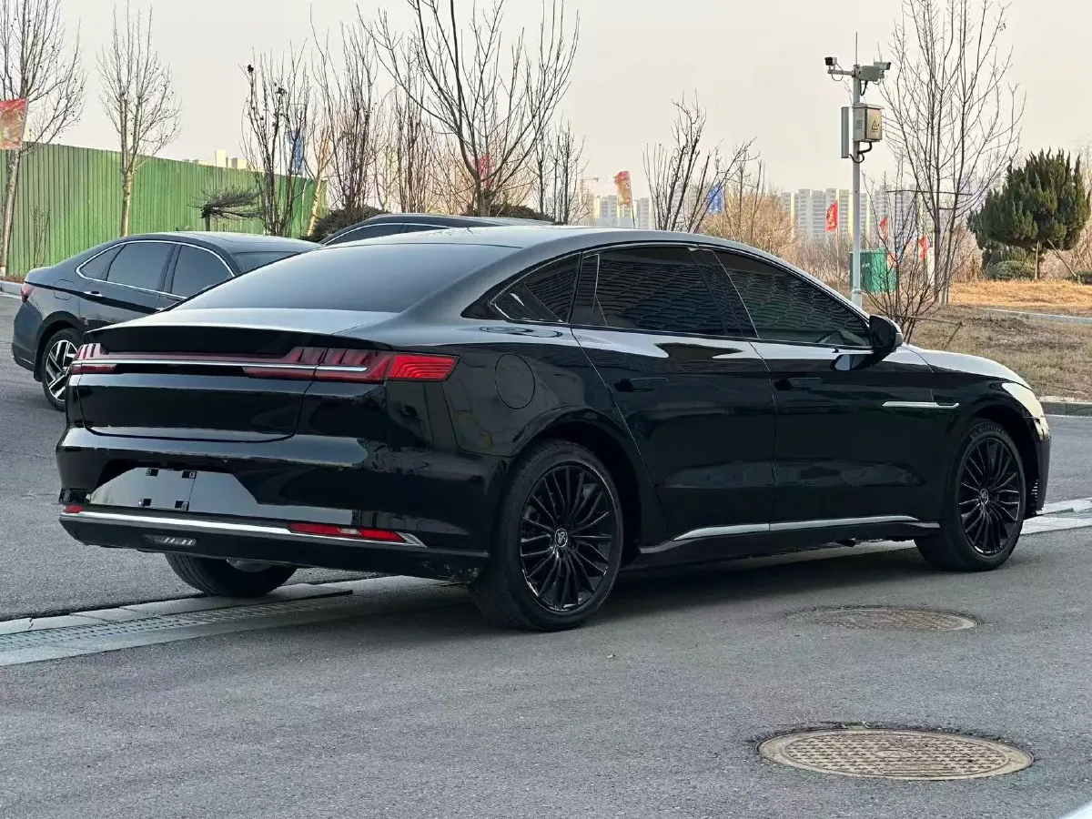 2020 WEY VV7 2.0T 227HP L4 7DCT PHEV,autocango,china used car exporter,china ev exporter,chinese used car exporter,chinese used ev exporter