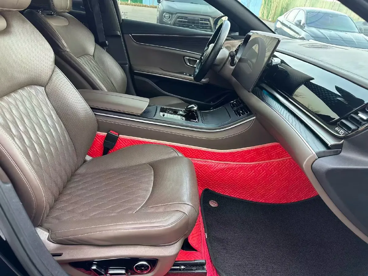 2020 WEY VV7 2.0T 227HP L4 7DCT PHEV,autocango,china used car exporter,china ev exporter,chinese used car exporter,chinese used ev exporter