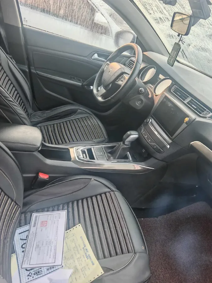 2018 Peugeot 408 1.8L 139HP L4 6AT,autocango,china used car exporter,china ev exporter,chinese used car exporter,chinese used ev exporter