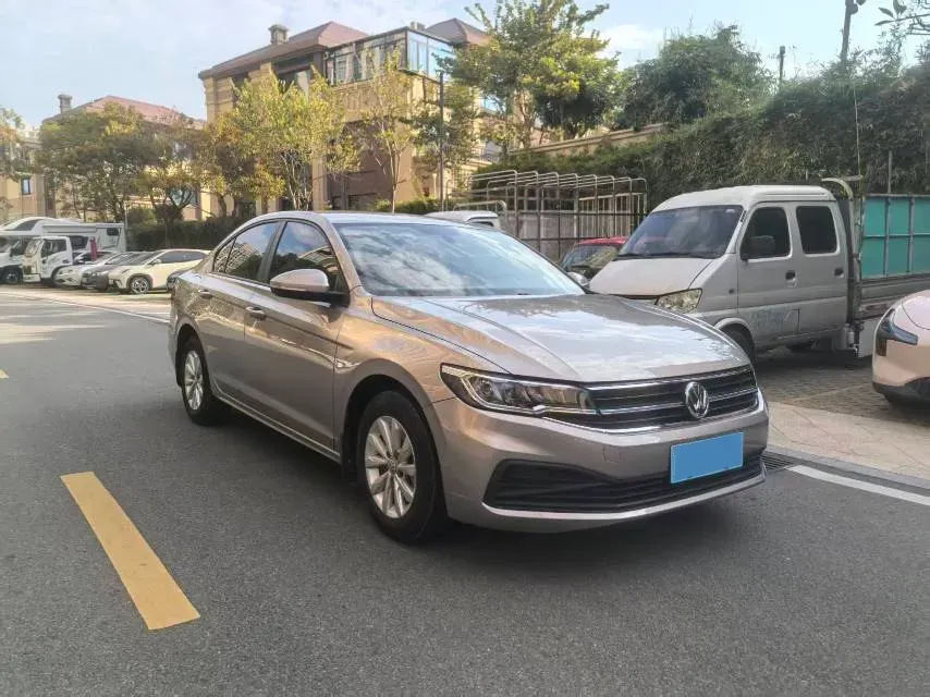 2020 Volkswagen Bora 1.5L 113HP L4 6AT,autocango,china used car exporter,china ev exporter,chinese used car exporter,chinese used ev exporter