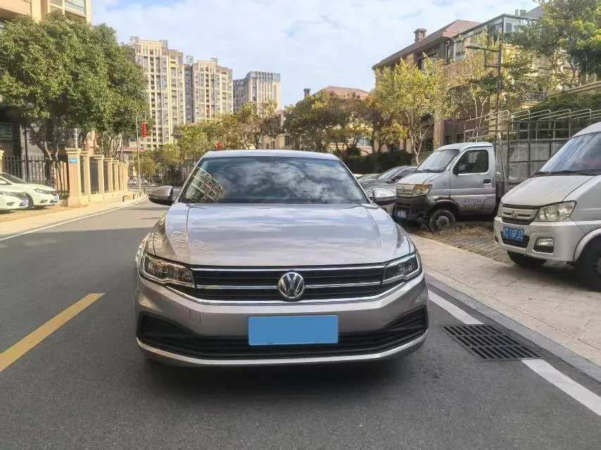 2020 Volkswagen Bora 1.5L 113HP L4 6AT,autocango,china used car exporter,china ev exporter,chinese used car exporter,chinese used ev exporter