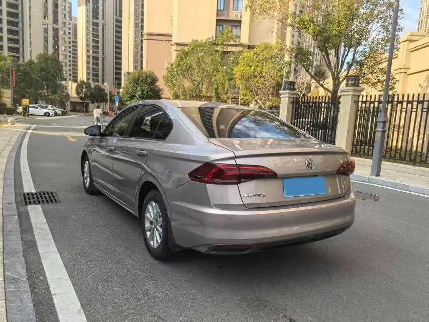 2020 Volkswagen Bora 1.5L 113HP L4 6AT,autocango,china used car exporter,china ev exporter,chinese used car exporter,chinese used ev exporter