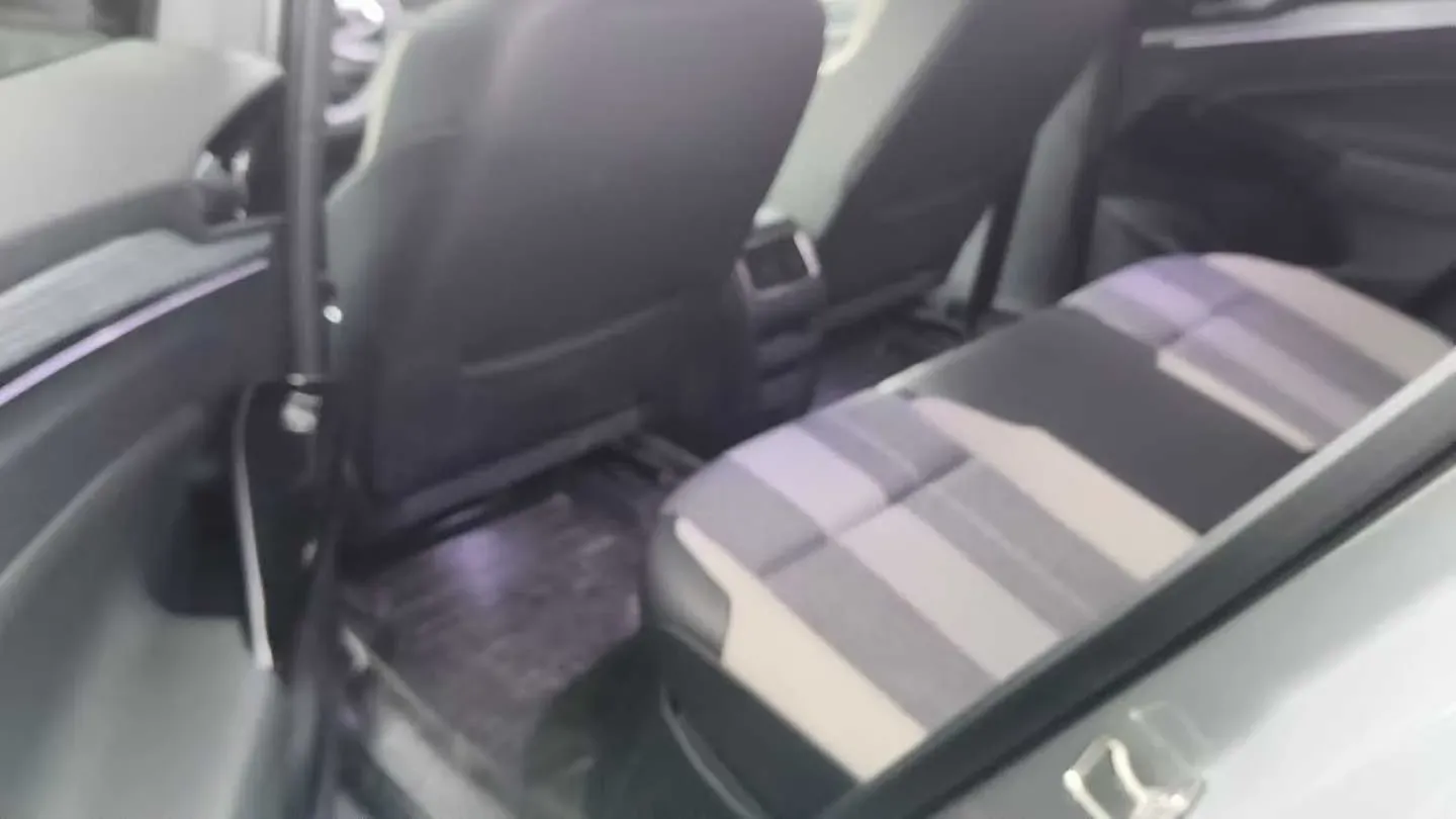 2024 Volkswagen ID.4 Crozz BEV 55.7KWH,autocango,china used car exporter,china ev exporter,chinese used car exporter,chinese used ev exporter