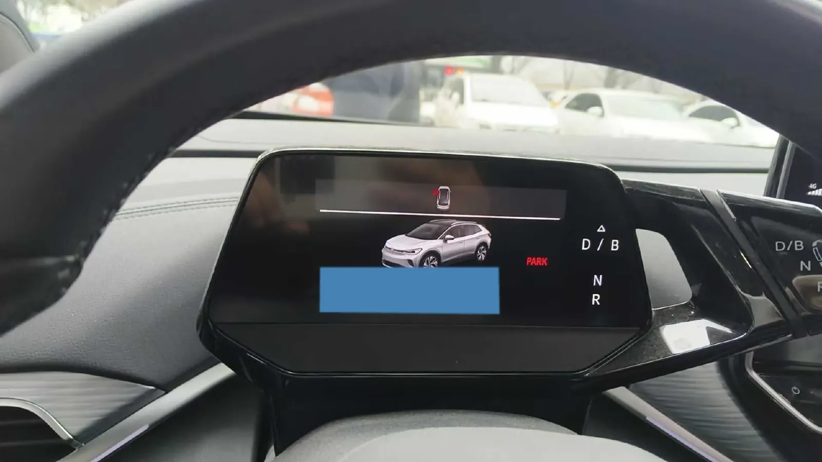 2024 Volkswagen ID.4 Crozz BEV 55.7KWH,autocango,china used car exporter,china ev exporter,chinese used car exporter,chinese used ev exporter