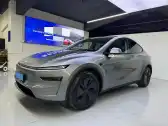 2025 TESLA MODEL Y,autocango,china used car exporter,china ev exporter,chinese used car exporter,chinese used ev exporter