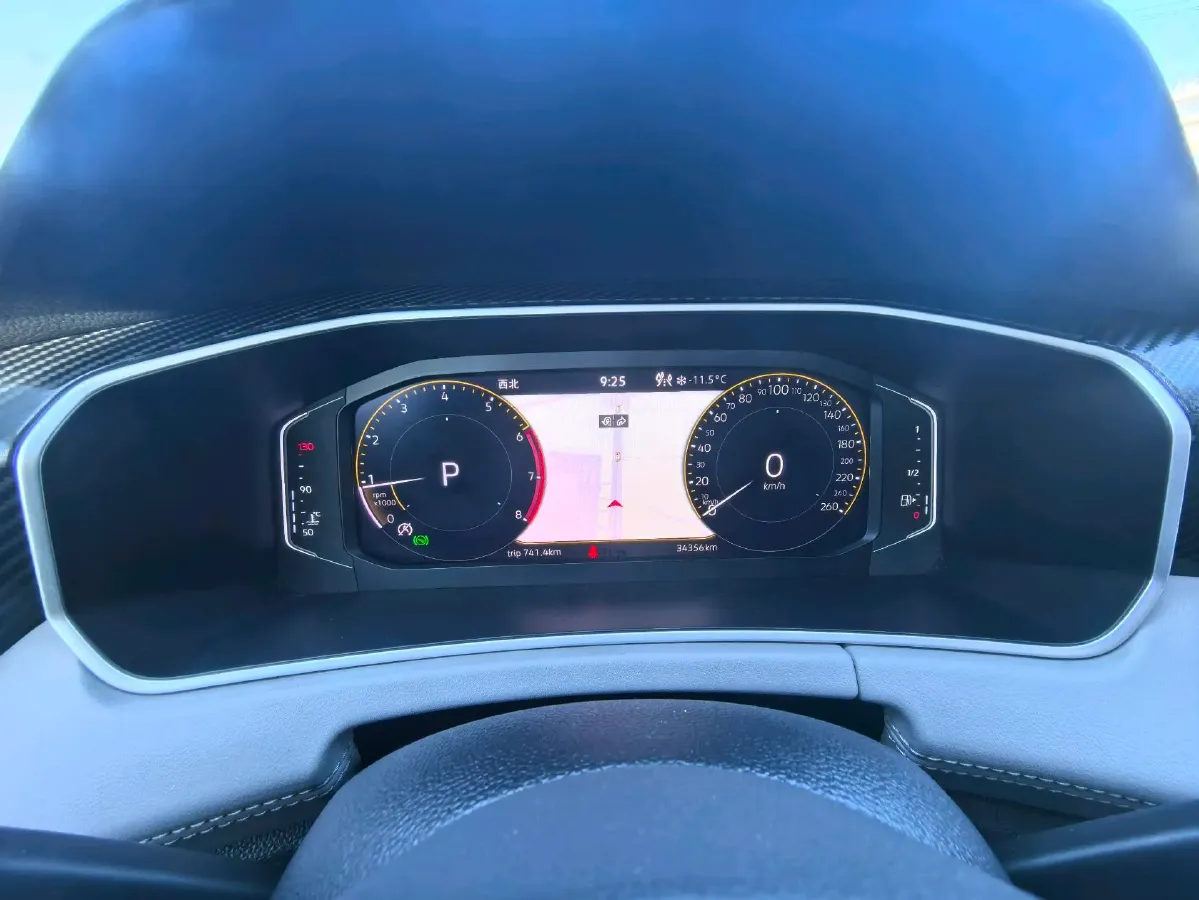 2023 Volkswagen Tayron 1.4T 150HP L4 7DCT,autocango,china used car exporter,china ev exporter,chinese used car exporter,chinese used ev exporter