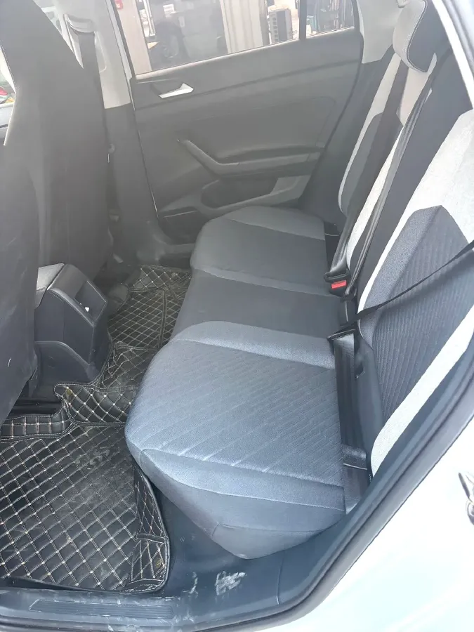 2023 Chery Omoda 1.5T 156HP L4 CVT,autocango,china used car exporter,china ev exporter,chinese used car exporter,chinese used ev exporter