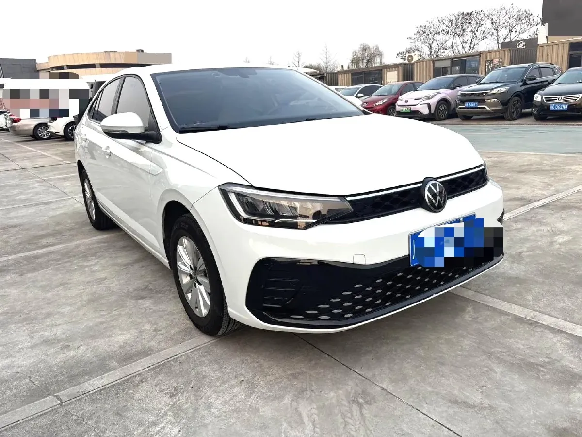 2023 Chery Omoda 1.5T 156HP L4 CVT,autocango,china used car exporter,china ev exporter,chinese used car exporter,chinese used ev exporter