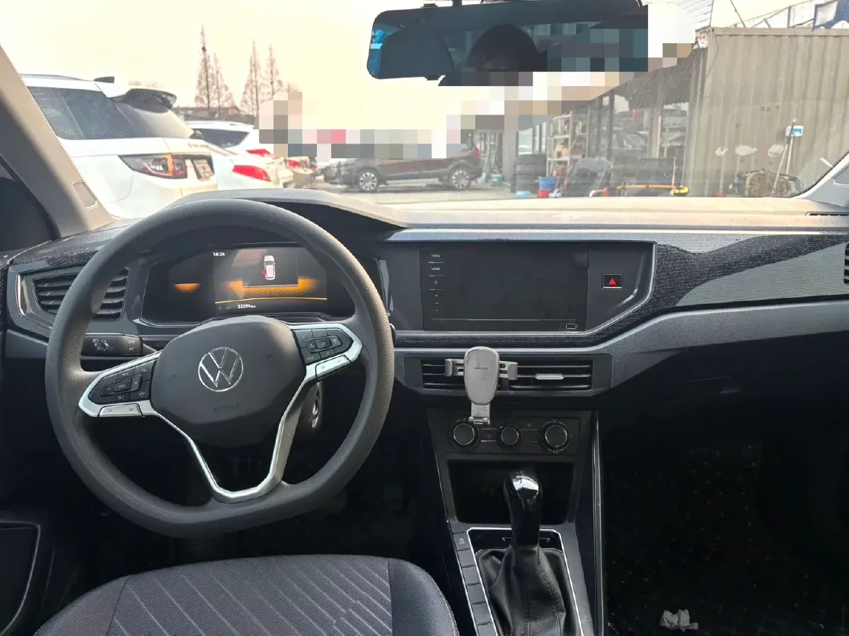 2023 Chery Omoda 1.5T 156HP L4 CVT,autocango,china used car exporter,china ev exporter,chinese used car exporter,chinese used ev exporter