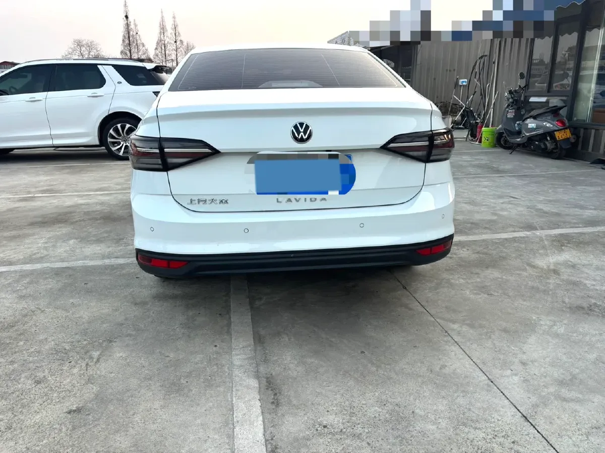2023 Chery Omoda 1.5T 156HP L4 CVT,autocango,china used car exporter,china ev exporter,chinese used car exporter,chinese used ev exporter