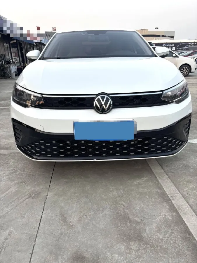 2023 Chery Omoda 1.5T 156HP L4 CVT,autocango,china used car exporter,china ev exporter,chinese used car exporter,chinese used ev exporter