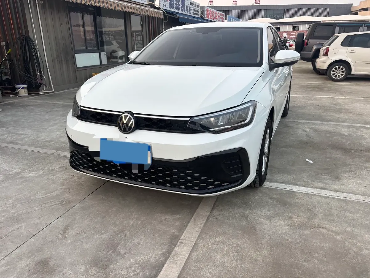 2023 Chery Omoda 1.5T 156HP L4 CVT,autocango,china used car exporter,china ev exporter,chinese used car exporter,chinese used ev exporter