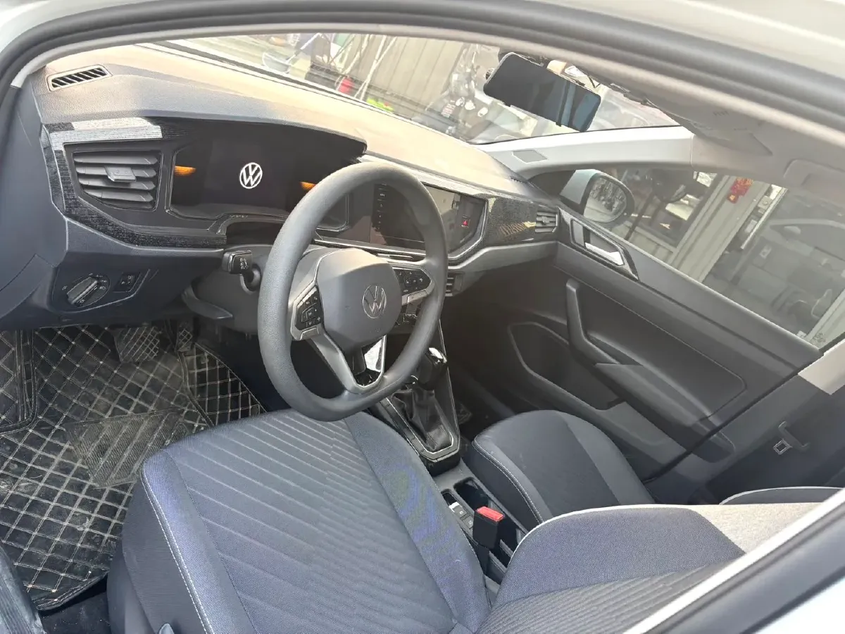 2023 Chery Omoda 1.5T 156HP L4 CVT,autocango,china used car exporter,china ev exporter,chinese used car exporter,chinese used ev exporter