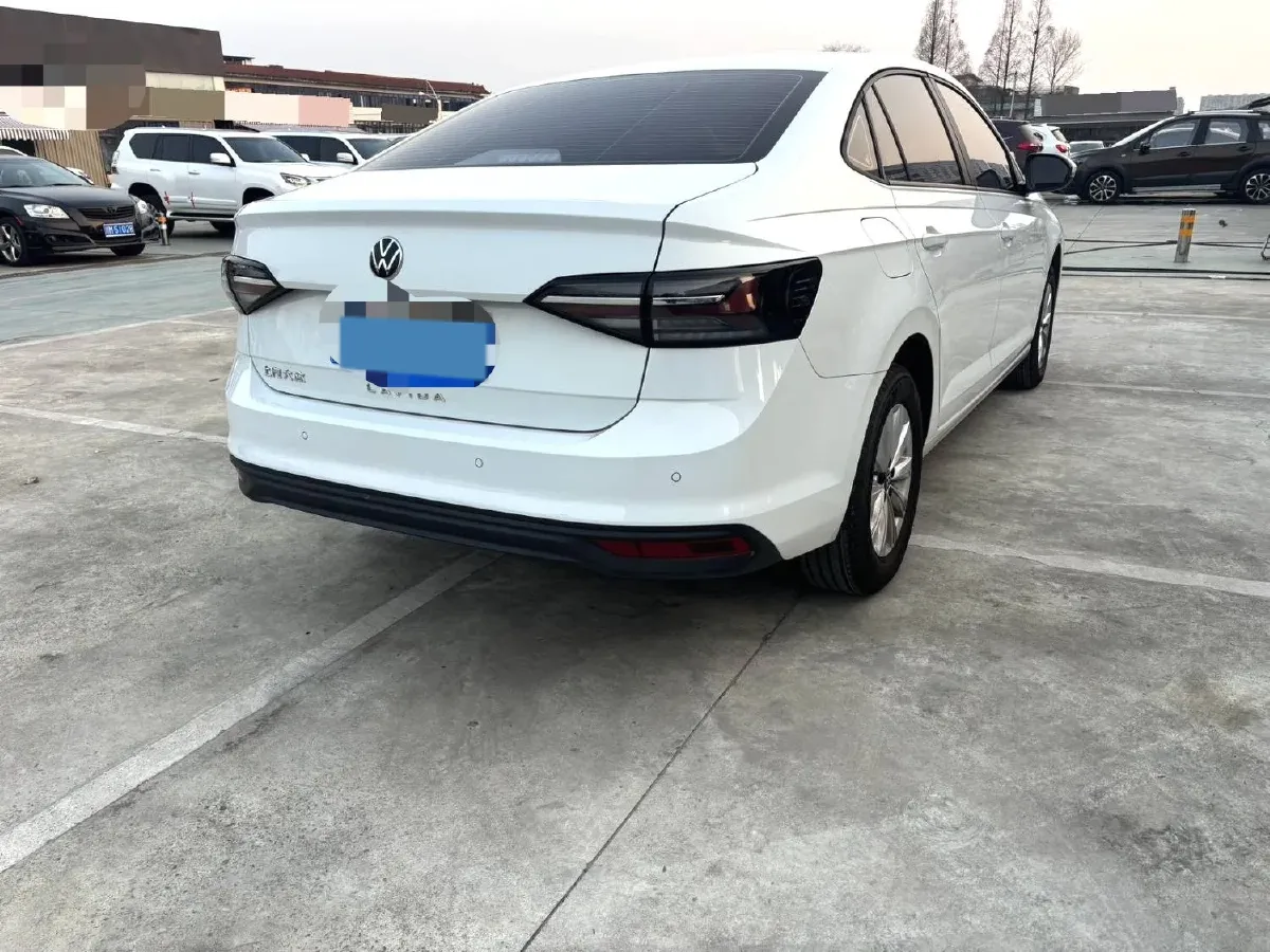 2023 Chery Omoda 1.5T 156HP L4 CVT,autocango,china used car exporter,china ev exporter,chinese used car exporter,chinese used ev exporter