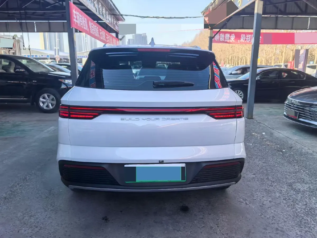 2023 BYD Song Pro 1.5L 110HP L4 E-CVT PHEV 18.3KWH,autocango,china used car exporter,china ev exporter,chinese used car exporter,chinese used ev exporter