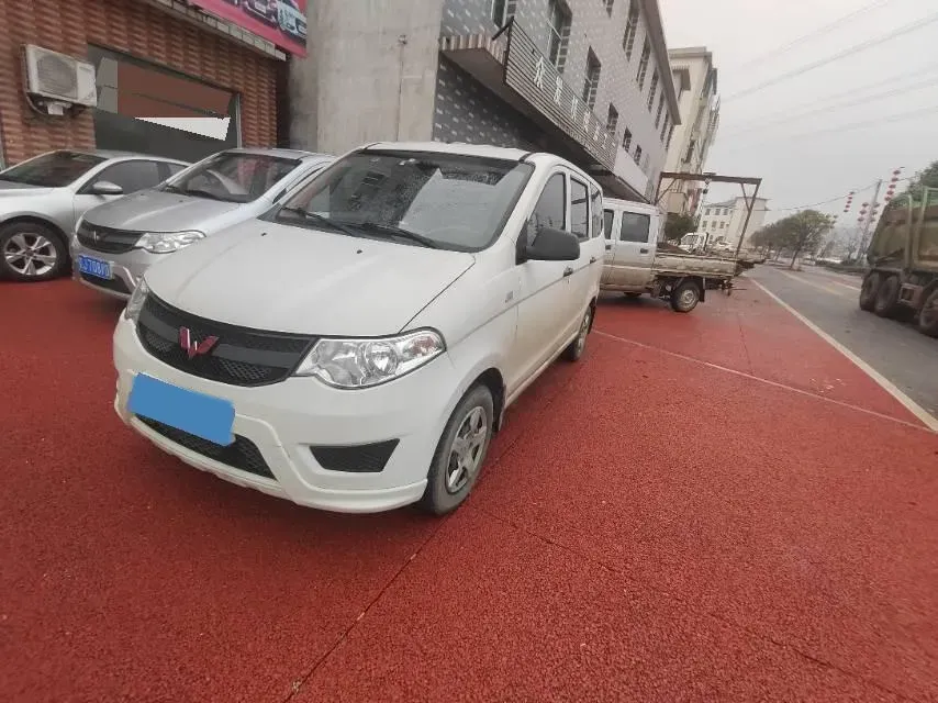 2020 BAIC ChangHe Furuida K12S 1.5L 116HP L4 5MT,autocango,china used car exporter,china ev exporter,chinese used car exporter,chinese used ev exporter